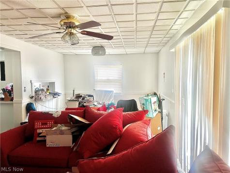28956 Weber Avenue Wickliffe OH 44092