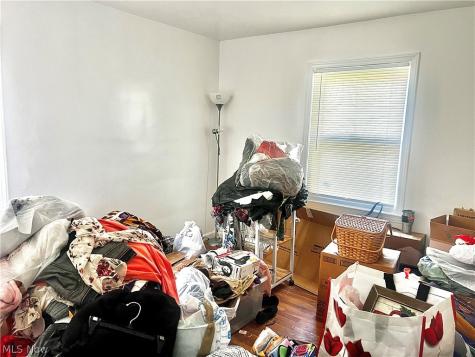 28956 Weber Avenue Wickliffe OH 44092