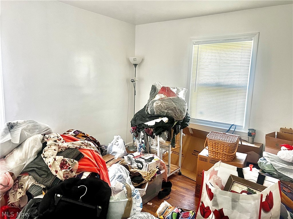 28956 Weber Avenue Wickliffe OH 44092