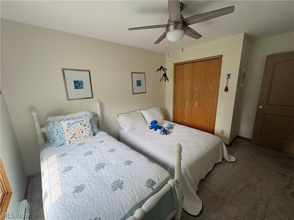 1091 Evening Star Drive Roaming Shores OH 44085