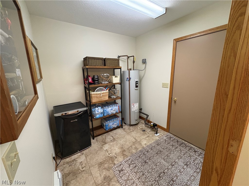 1091 Evening Star Drive Roaming Shores OH 44085