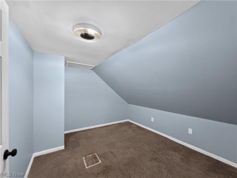 5910 Gilbert Court Cleveland OH 44102