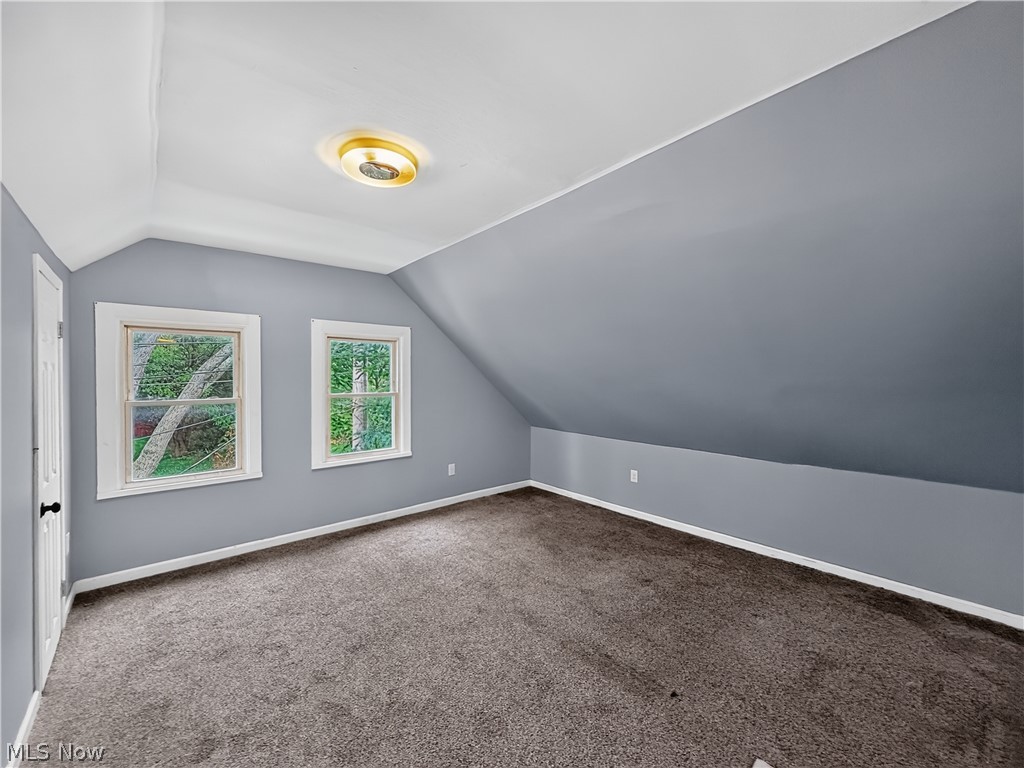 5910 Gilbert Court Cleveland OH 44102