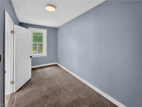 5910 Gilbert Court Cleveland OH 44102