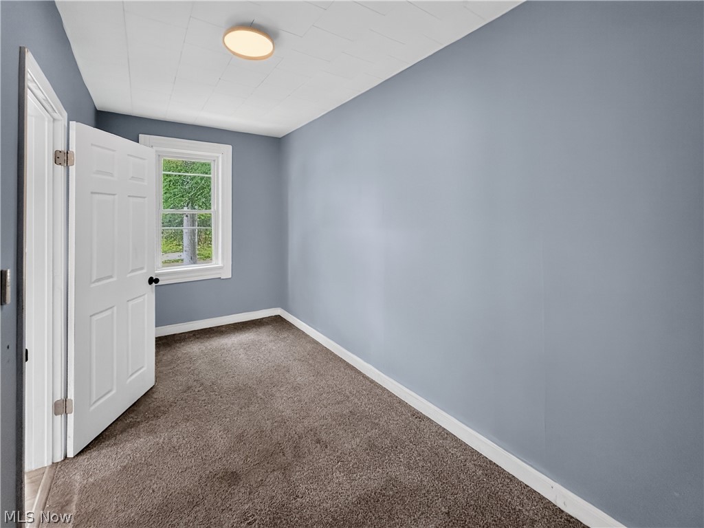 5910 Gilbert Court Cleveland OH 44102