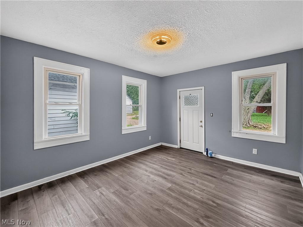 5910 Gilbert Court Cleveland OH 44102