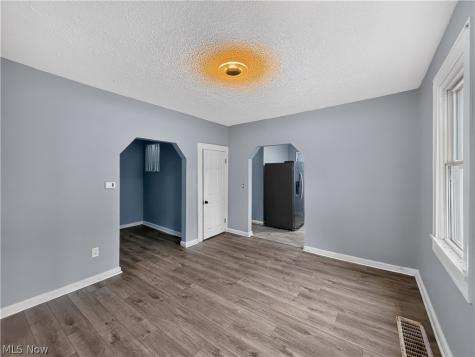5910 Gilbert Court Cleveland OH 44102