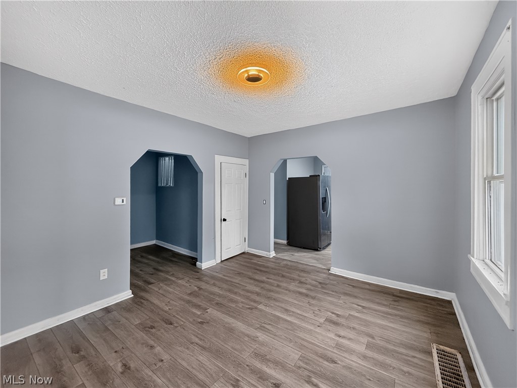 5910 Gilbert Court Cleveland OH 44102