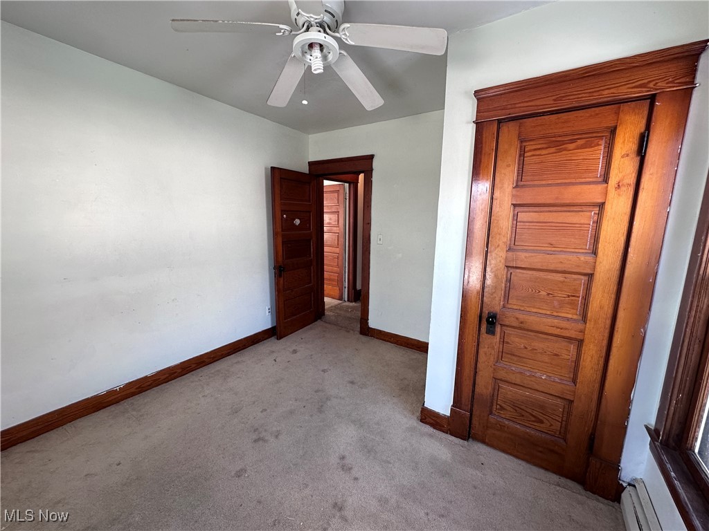 1046 Washington Avenue Lorain OH 44052