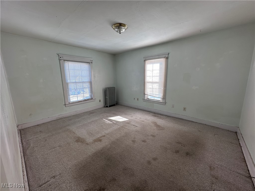 1046 Washington Avenue Lorain OH 44052