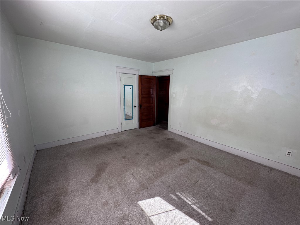 1046 Washington Avenue Lorain OH 44052