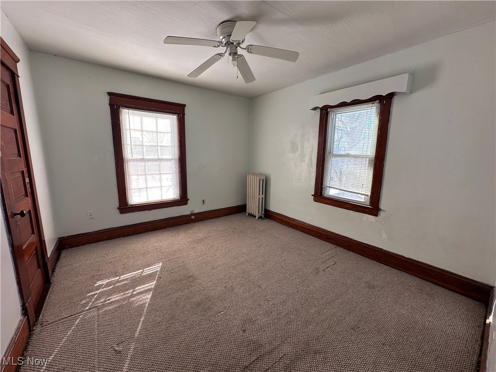 1046 Washington Avenue Lorain OH 44052