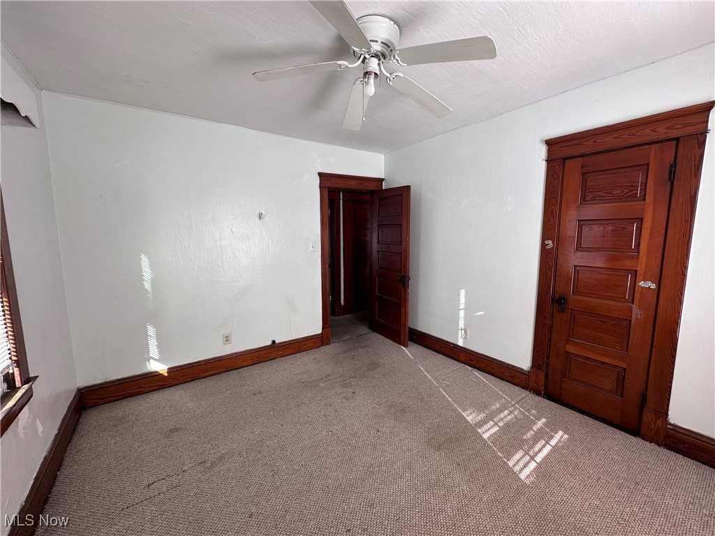 1046 Washington Avenue Lorain OH 44052