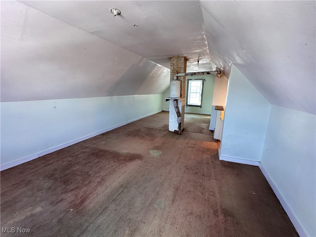 1046 Washington Avenue Lorain OH 44052