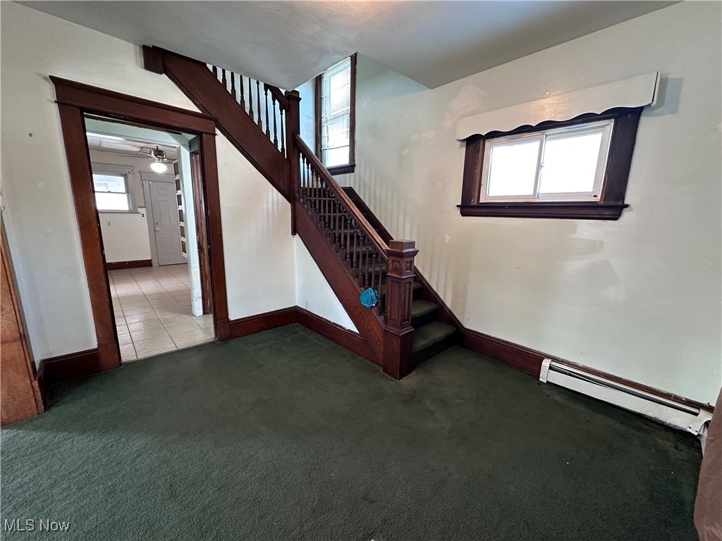 1046 Washington Avenue Lorain OH 44052