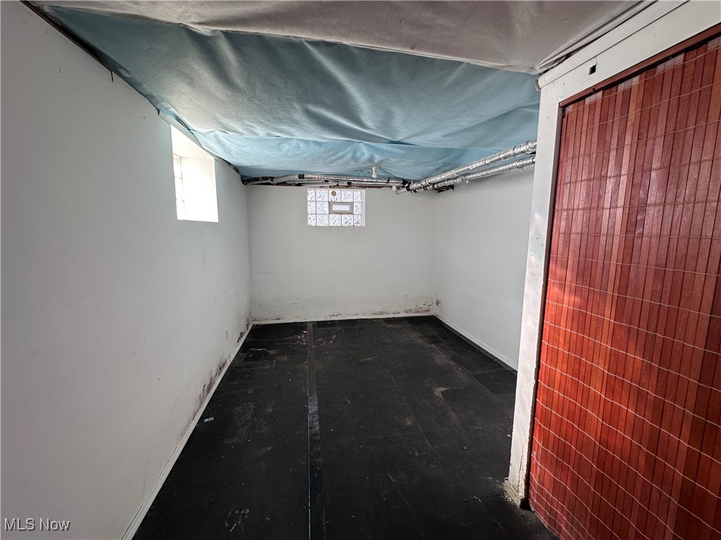 1046 Washington Avenue Lorain OH 44052