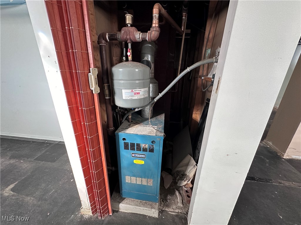 1046 Washington Avenue Lorain OH 44052