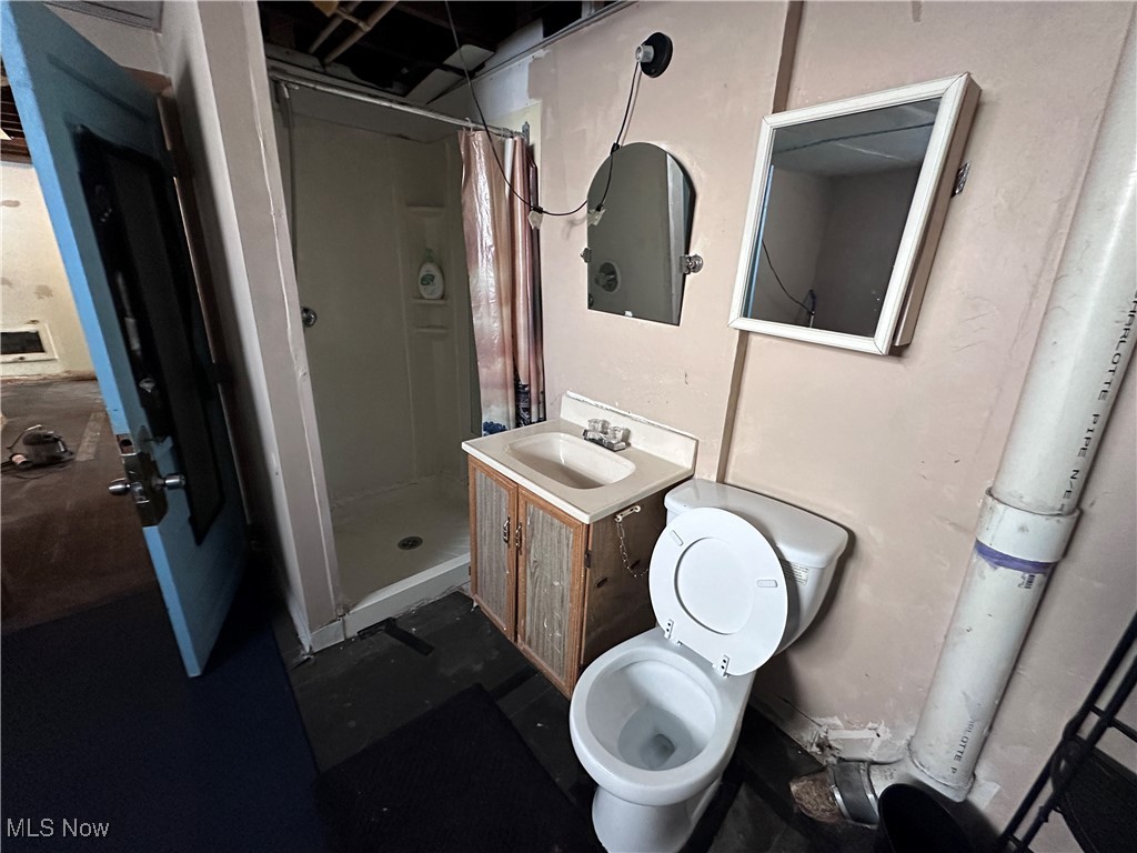 1046 Washington Avenue Lorain OH 44052