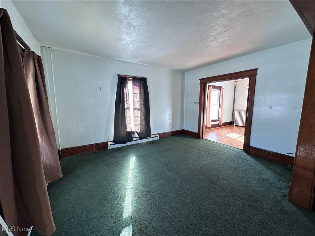 1046 Washington Avenue Lorain OH 44052