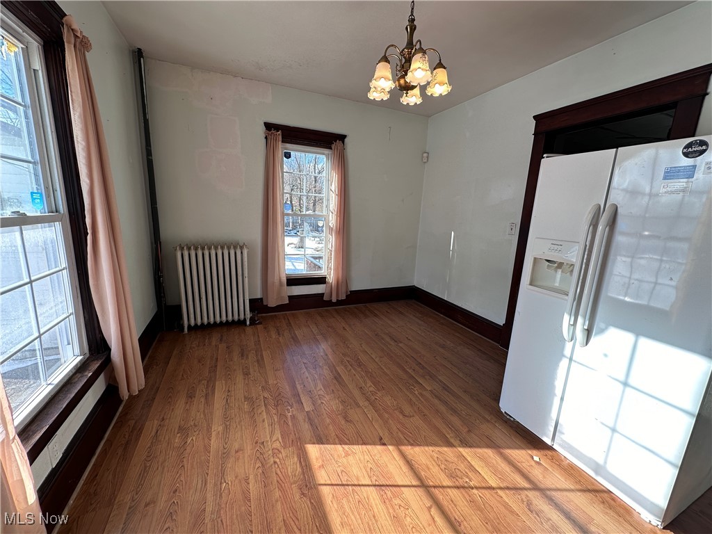 1046 Washington Avenue Lorain OH 44052