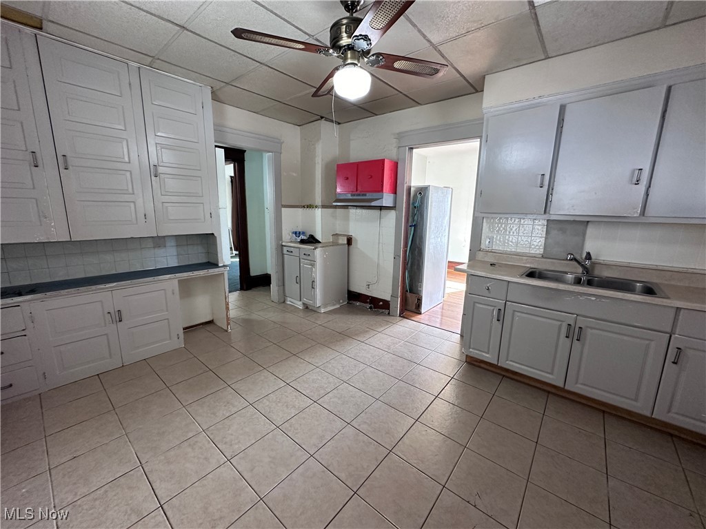 1046 Washington Avenue Lorain OH 44052