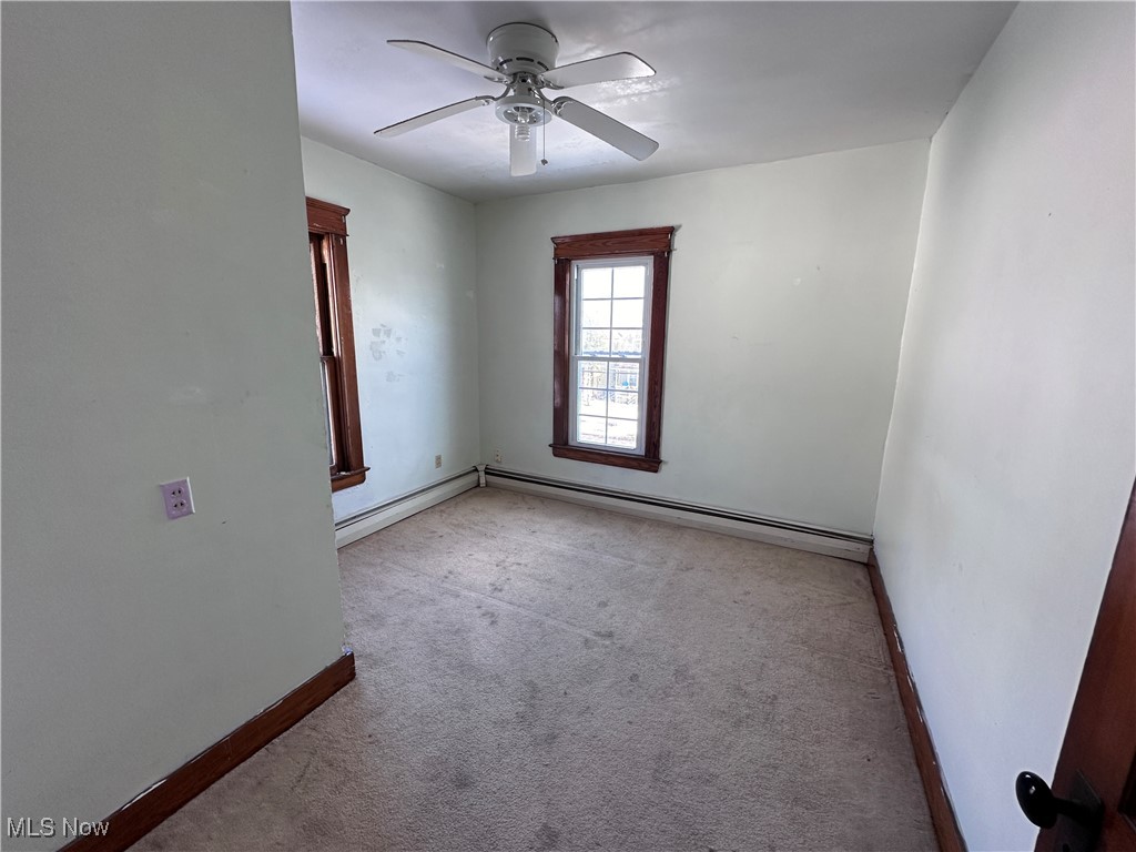 1046 Washington Avenue Lorain OH 44052