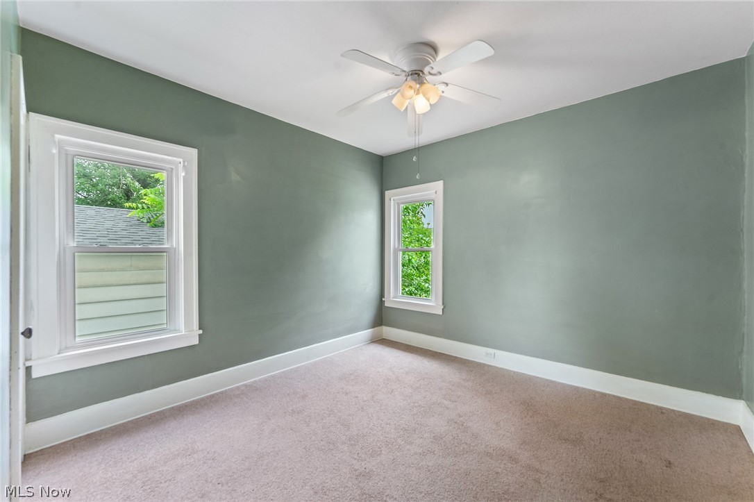 1518 Wakefield Avenue Youngstown OH 44514