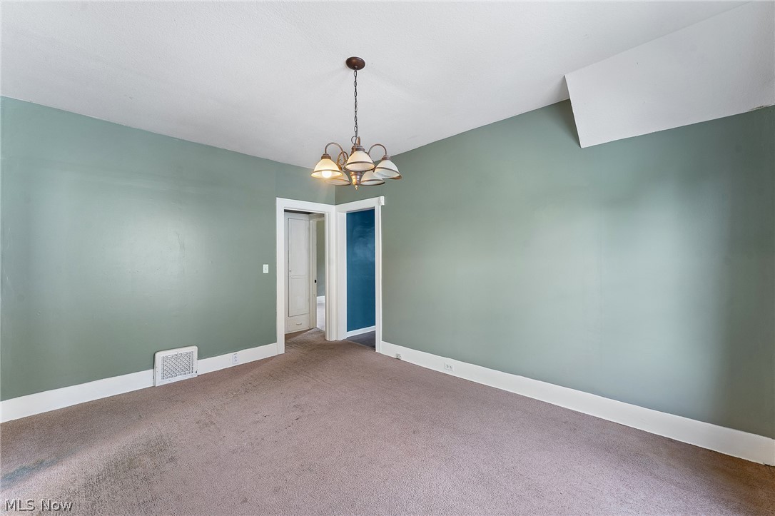 1518 Wakefield Avenue Youngstown OH 44514