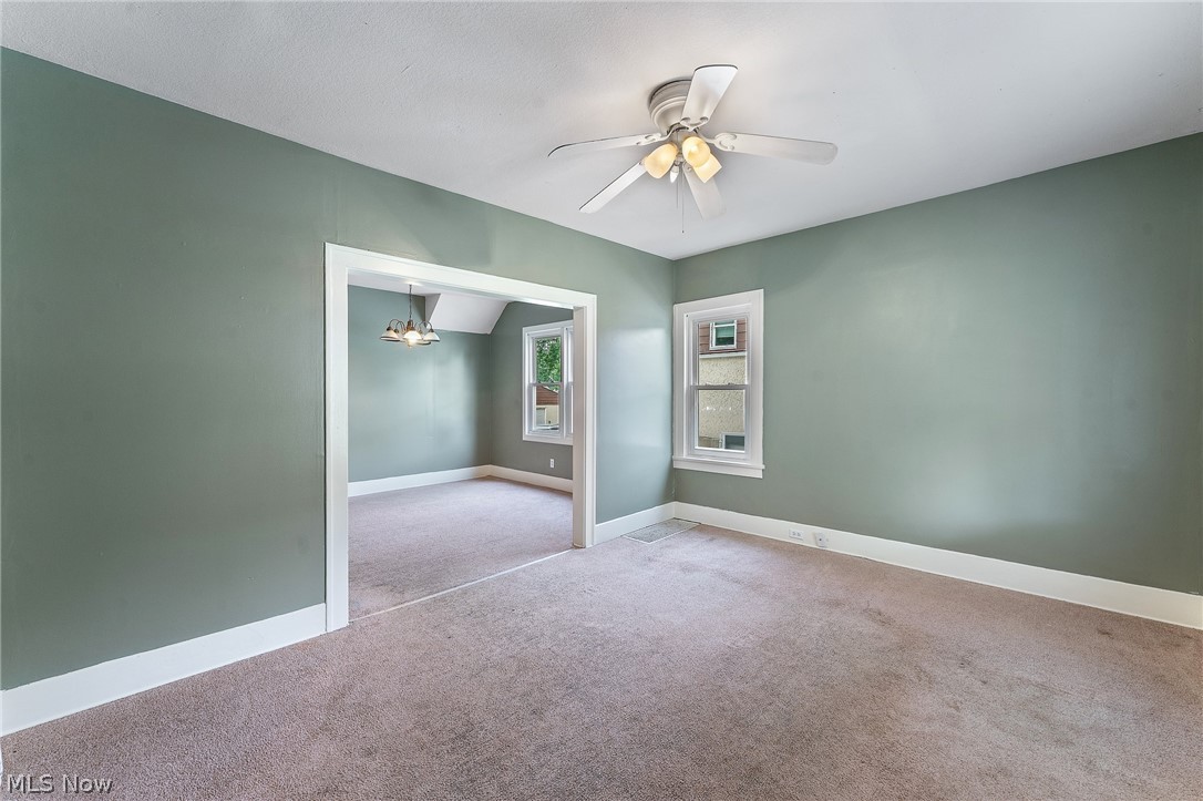1518 Wakefield Avenue Youngstown OH 44514