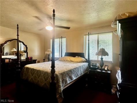 112 Berry Lane Marietta OH 45750