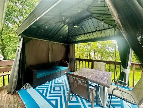 112 Berry Lane Marietta OH 45750