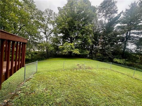 112 Berry Lane Marietta OH 45750