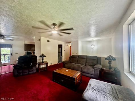 112 Berry Lane Marietta OH 45750