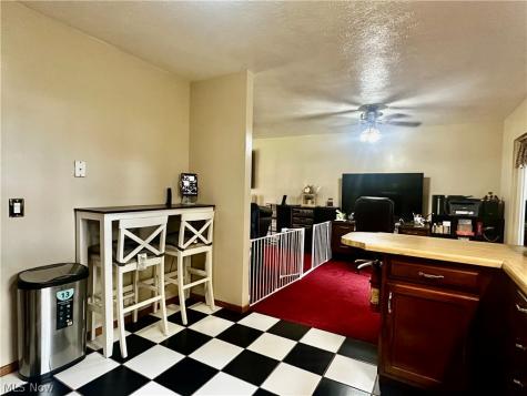 112 Berry Lane Marietta OH 45750