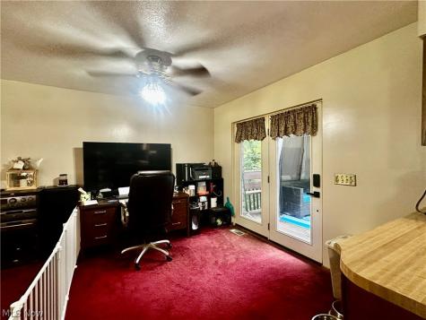 112 Berry Lane Marietta OH 45750
