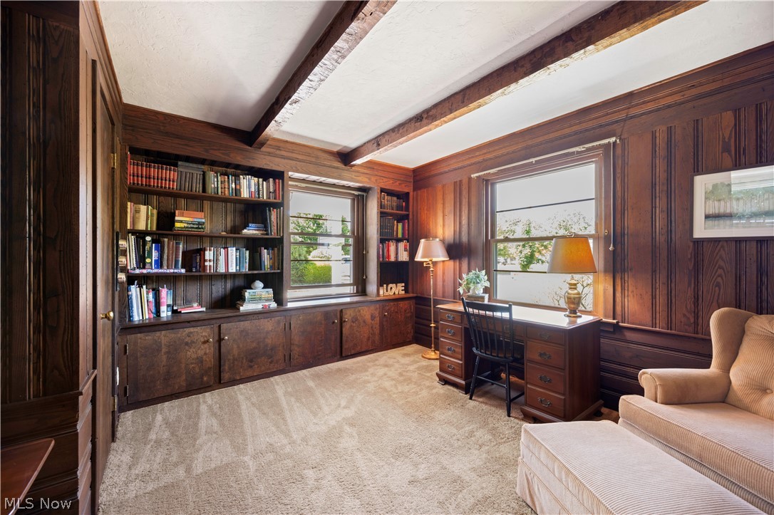 1983 Wynwood Drive Rocky River OH 44116