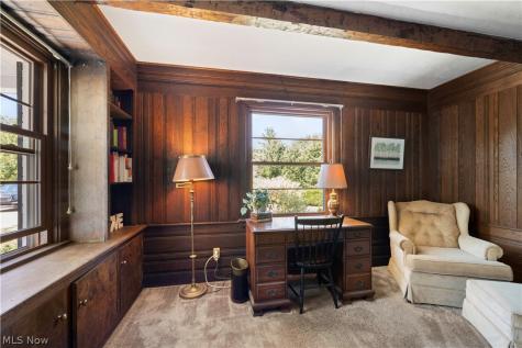 1983 Wynwood Drive Rocky River OH 44116
