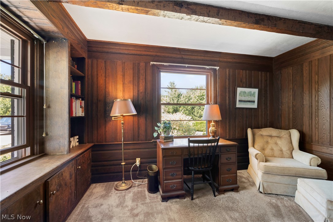 1983 Wynwood Drive Rocky River OH 44116