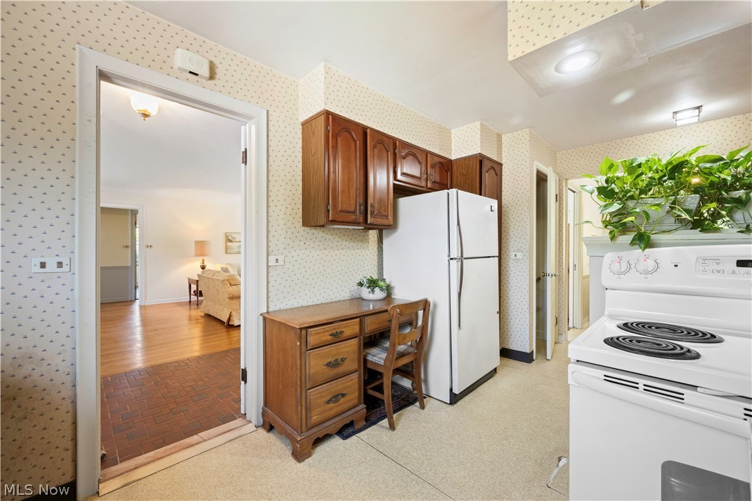 1983 Wynwood Drive Rocky River OH 44116