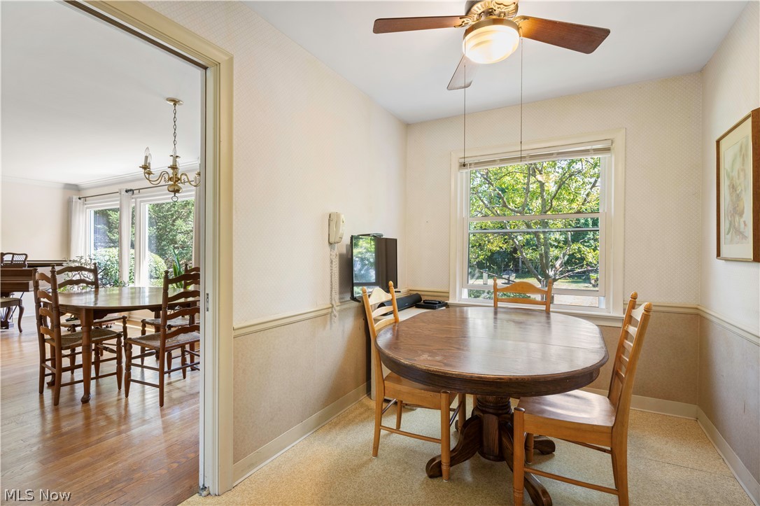 1983 Wynwood Drive Rocky River OH 44116