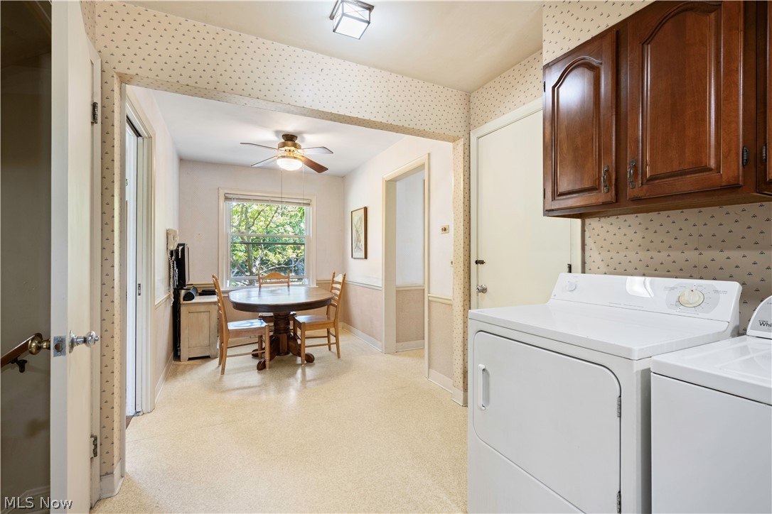 1983 Wynwood Drive Rocky River OH 44116