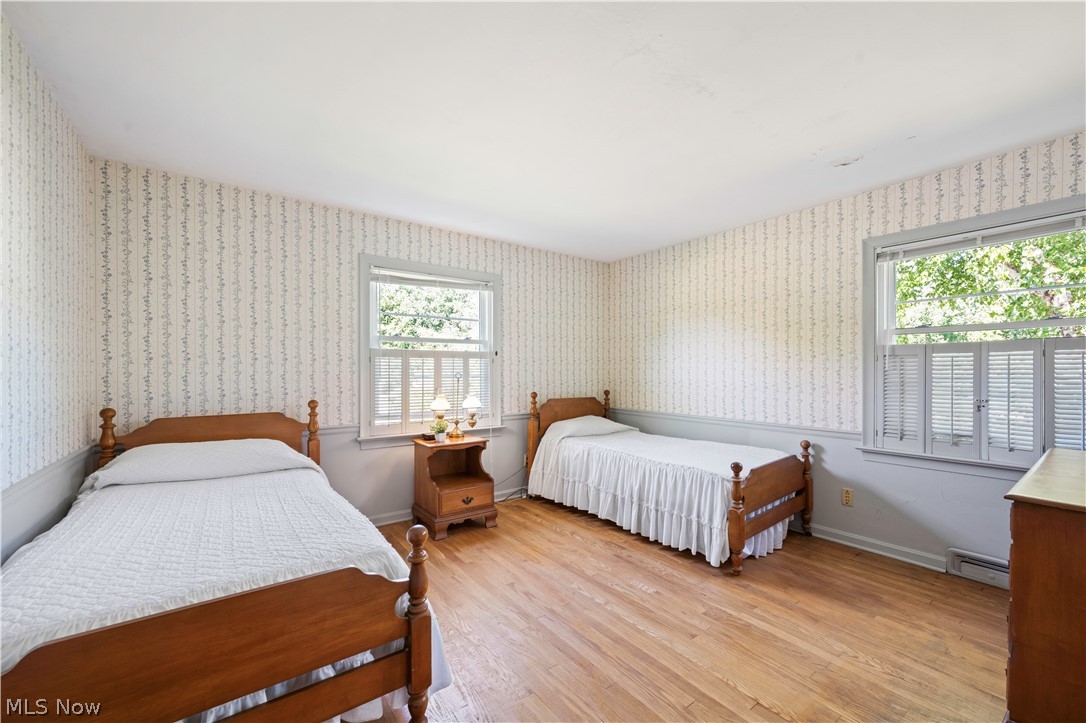 1983 Wynwood Drive Rocky River OH 44116