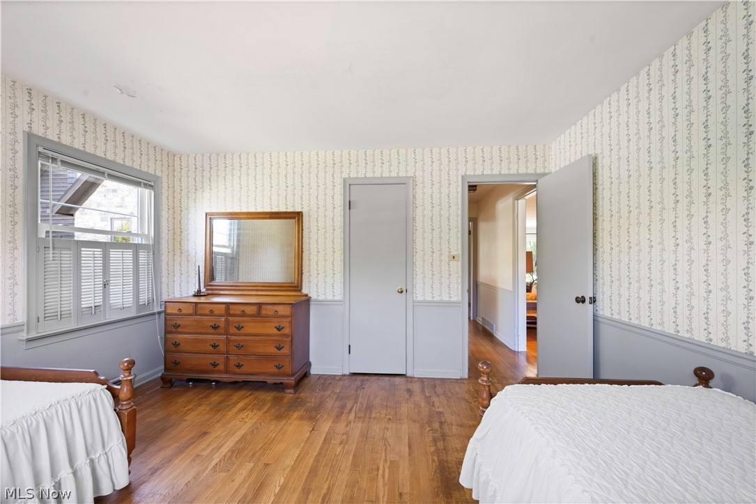 1983 Wynwood Drive Rocky River OH 44116