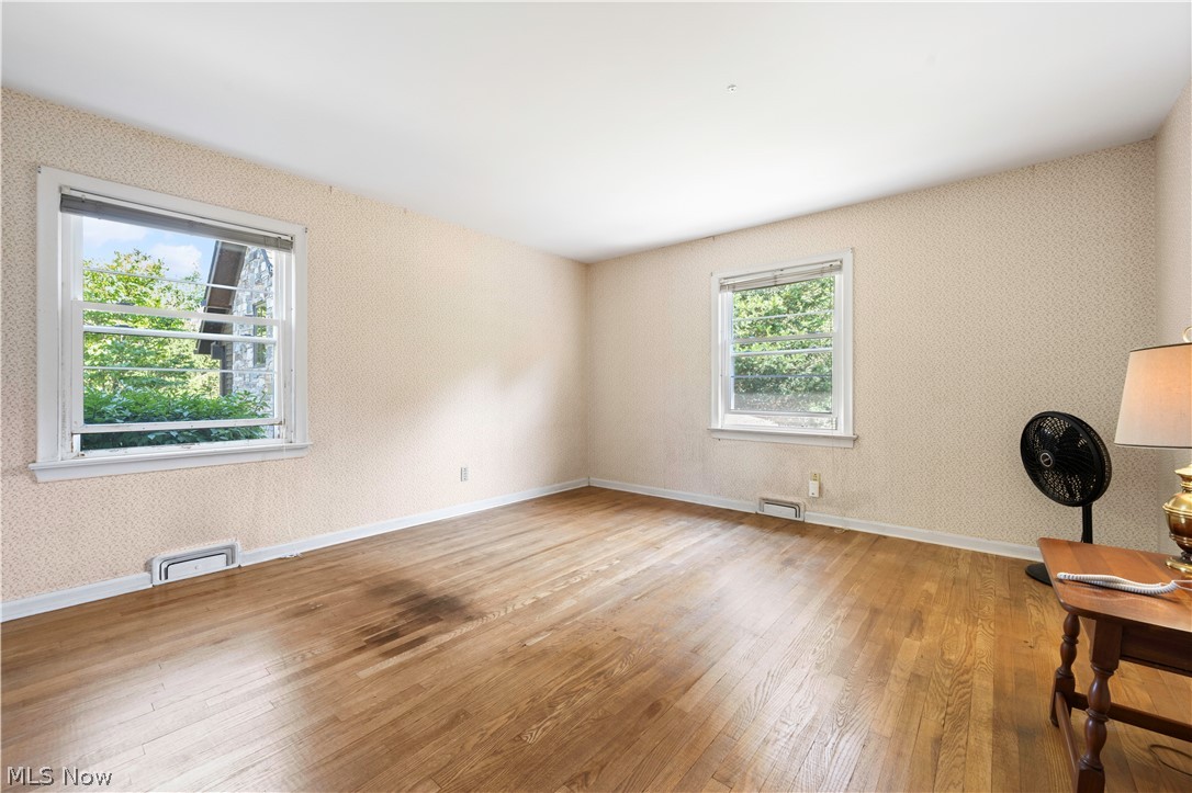 1983 Wynwood Drive Rocky River OH 44116