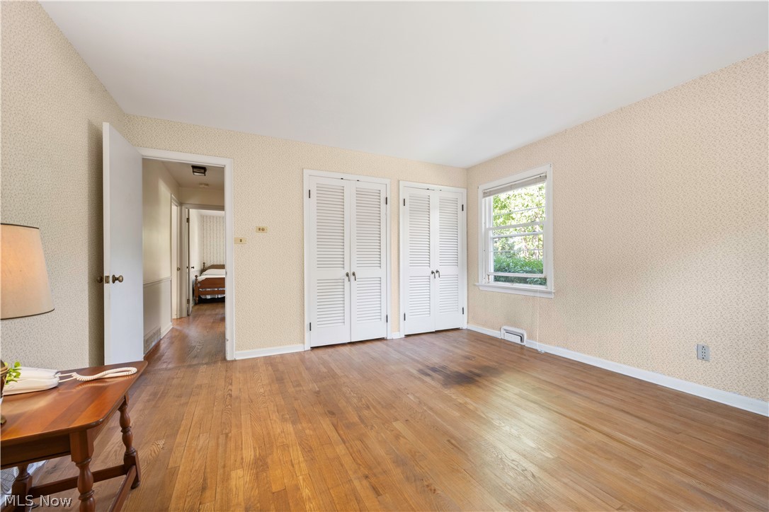 1983 Wynwood Drive Rocky River OH 44116