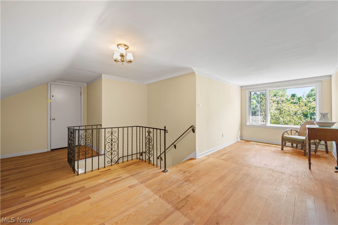 1983 Wynwood Drive Rocky River OH 44116