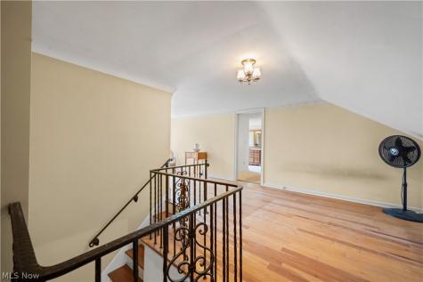 1983 Wynwood Drive Rocky River OH 44116