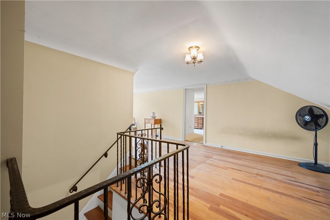 1983 Wynwood Drive Rocky River OH 44116