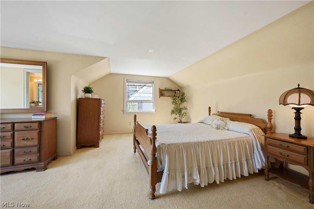 1983 Wynwood Drive Rocky River OH 44116