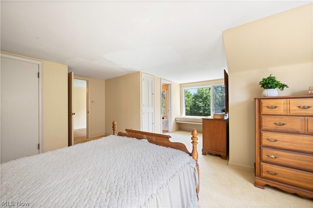 1983 Wynwood Drive Rocky River OH 44116